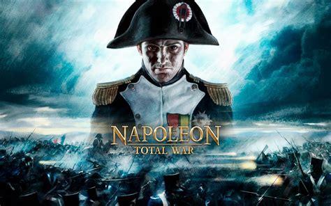 napoleon total war download